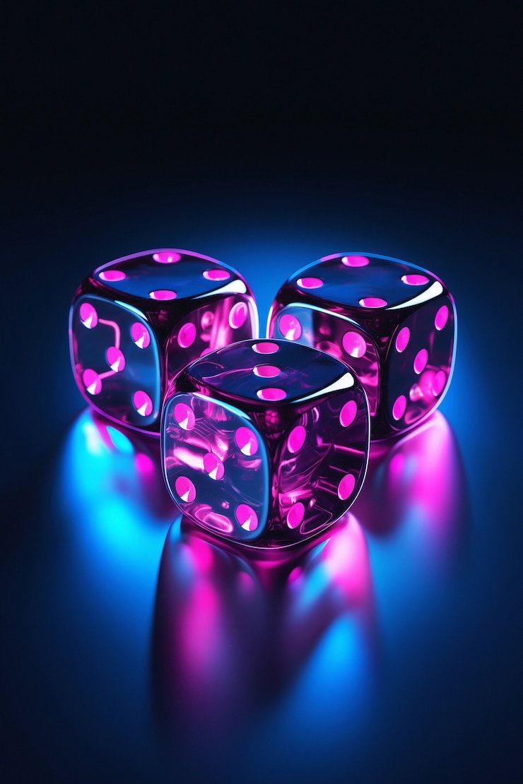 Panduan klaim bonus b01 di layar ponsel
