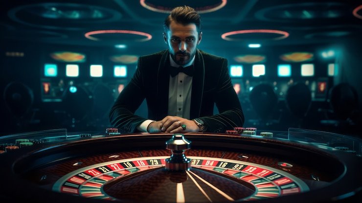 Catatan privasi saat klaim bonus b01