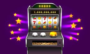Pengingat batas hiburan dan reward
