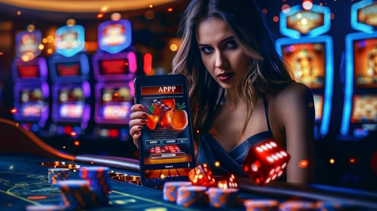 Pengguna membaca syarat bonus dengan teliti