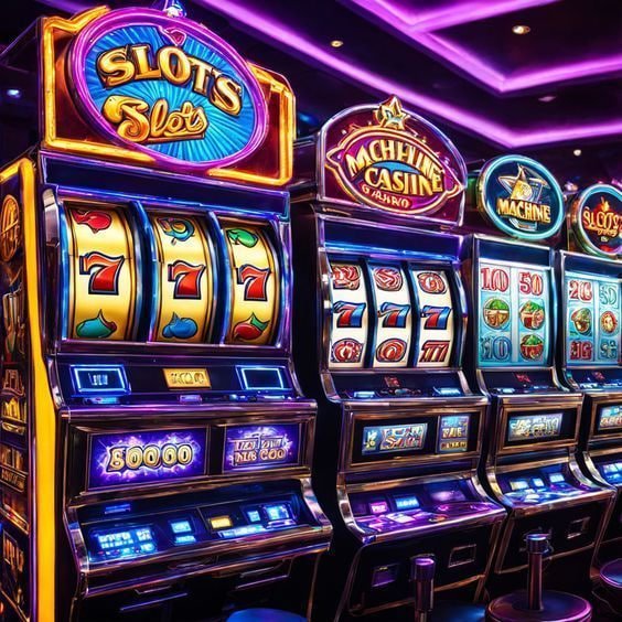 Catatan privasi akun untuk pengguna b01